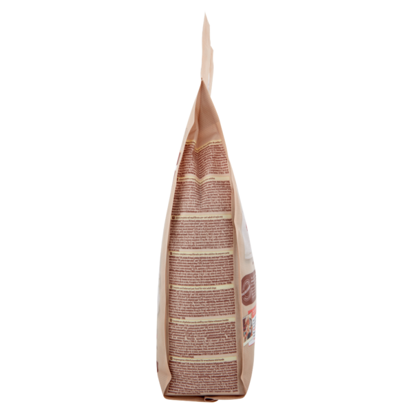 Ultima Nature Dog Mini 1-10kg Adult con Agnello Fresco 1,25 kg