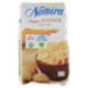 Náttúra Chips di Patate 90 g