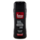 Intesa Pour Homme Bagno Doccia Shampoo Energizzante Energy Power 500 mL