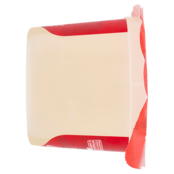 Sabelli Nodini 180 g