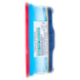 Mareblu Filetti di Sgombro Piccanti all'Olio di Oliva 90 g