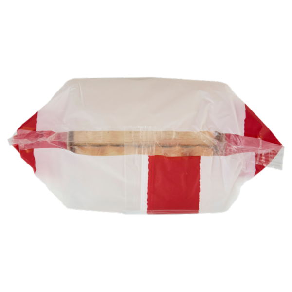 Selex Cracker Salati in Superficie 14x36 g