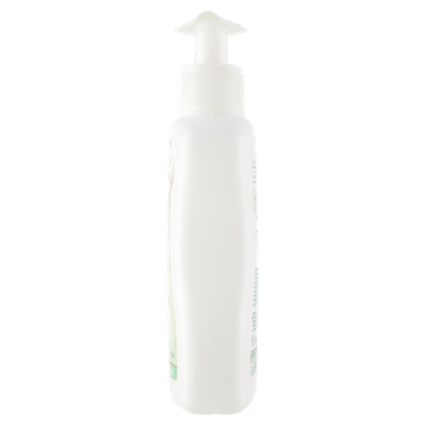 Spuma di Sciampagna Benessere Latte Detergente Intimo Fresco 300 ml
