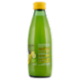 alce nero Succo di Limone 250 ml
