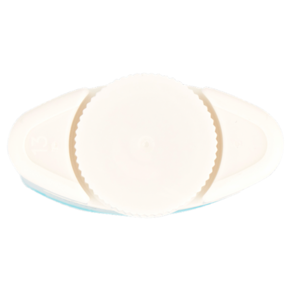 equilibra Aloe Ialuronica Deo Stick Freschezza 50 ml