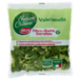 Selex Natura Chiama Valerianella Lavata e Pronta per il Consumo 80 g