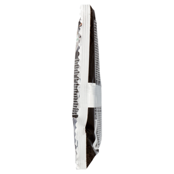 Sheba Nature's Collection Cibo Umido Gatto Selezione Assortita in Salsa 4 bustine da 85g