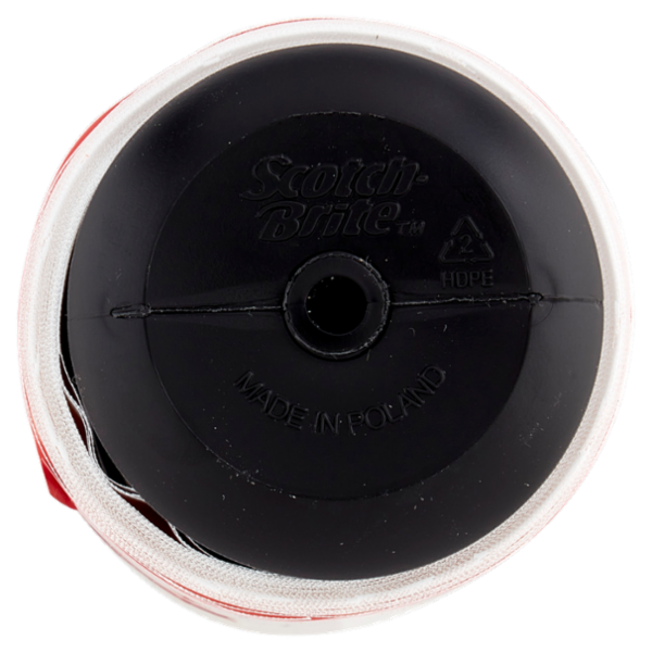 Scotch-Brite® Spazzola adesiva levapelucchi 30 fogli