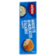 Selex Nuggets di Merluzzo D'Alaska Panati Surgelati 10x24 g