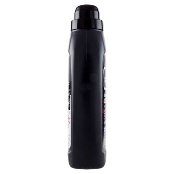 Bioform Plus Detersivo Igienizzante Capi Scuri & Sintetici 1625 ml