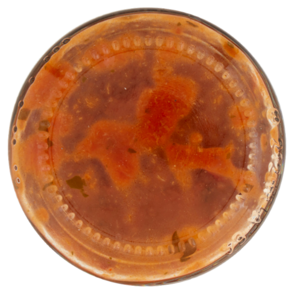 Consilia Optima Sugo di Astice 180 g