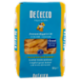 De Cecco Pennoni Rigati n°39 500 g
