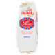 Russo Gemelli 119 500 g