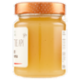 Apicoltura Casentinese miele di primavera 350 g