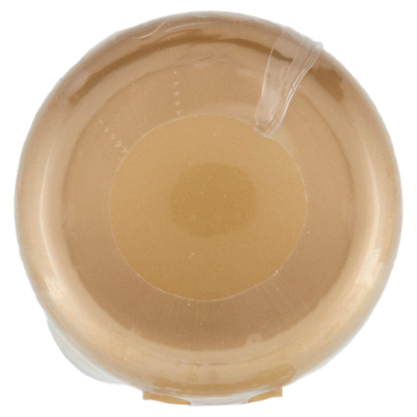 Cannamela Spezie Cardamomo Semi 15 g