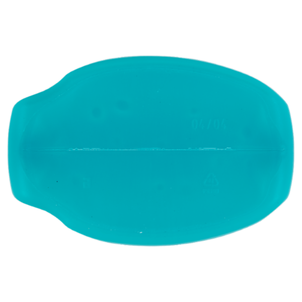 PERLANA Renew Refresh 24 Lavaggi 1.440 mL