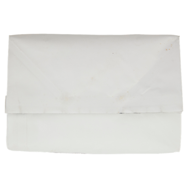 Corsini Briotost al miele 250 g