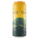 Thatchers Gold 500 ml