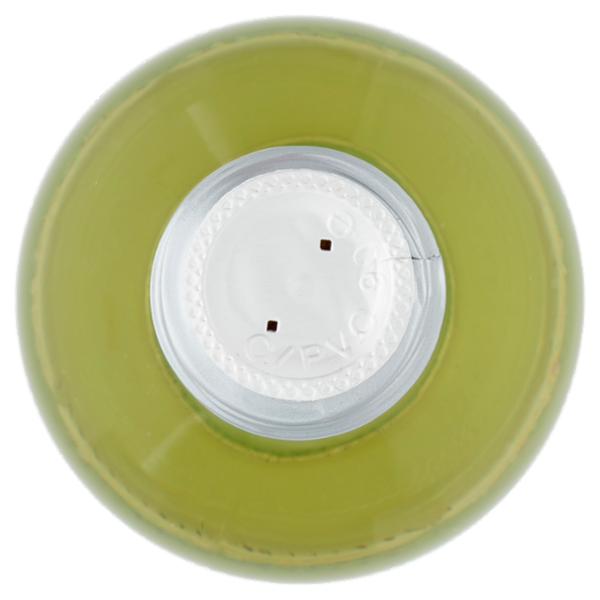 Gran Picco Castelli Romani DOC Bianco 75 cl