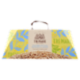 Tre Marie Colomba Pasta di Mandorle e Limone 900 g