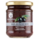 Mastrototaro food Patè di Olive Nere 180 g