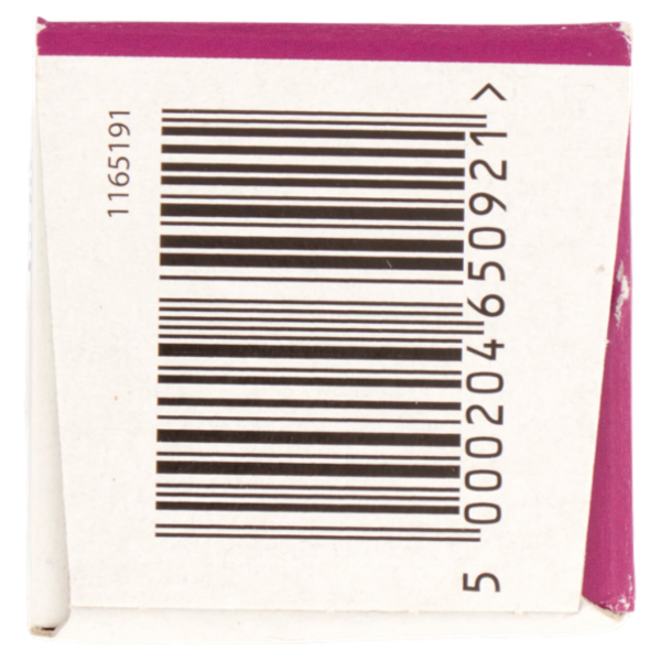 Glade Touch&Fresh Ricarica, Profumatore per Ambienti, Fragranza Relaxing Zen 10ml