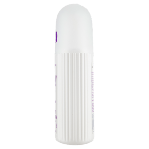 Chilly pH 6.5 Detergente Intimo 200 ml