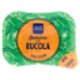 Fratelli Tempestini Salsina con Rucola 130 g