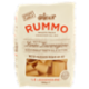 Rummo Le Leggendarie Mezzi Paccheri Rigati N° 152 500 g