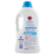 Chanteclair Lavatrice Bicarbonato 1260 ml