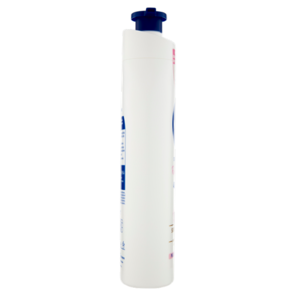 Nivea Crema Corpo Rosa & Argan Pelle Normale o Secca 500 ml