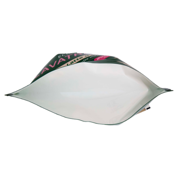 Vert di Chanteclair Ecodetergente Lavatrice Bebè Latte d'Avena 1200 ml