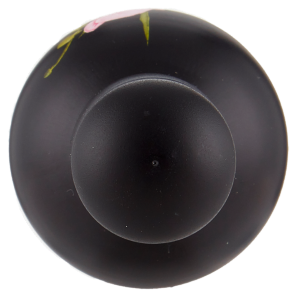 Tesori d'Oriente Profumo Aromatico Orchidea Imperiale 100 ml