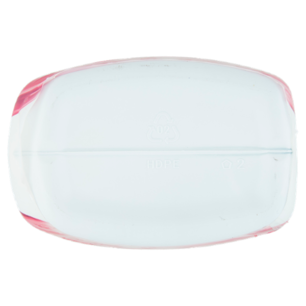 Scala WC Gel Igienizzante Sbiancante Candeggina 1L