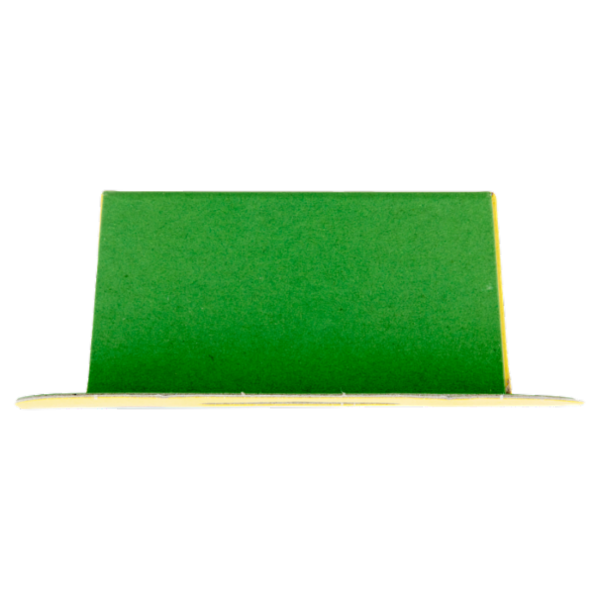 Gillette Sensor 3 Sensitive Rasoio da Uomo Usa e Getta, 3 Rasoi + 2 Gratis