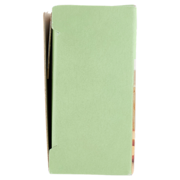 Sperlari il Torrone Tenero alla Nocciola 150 g