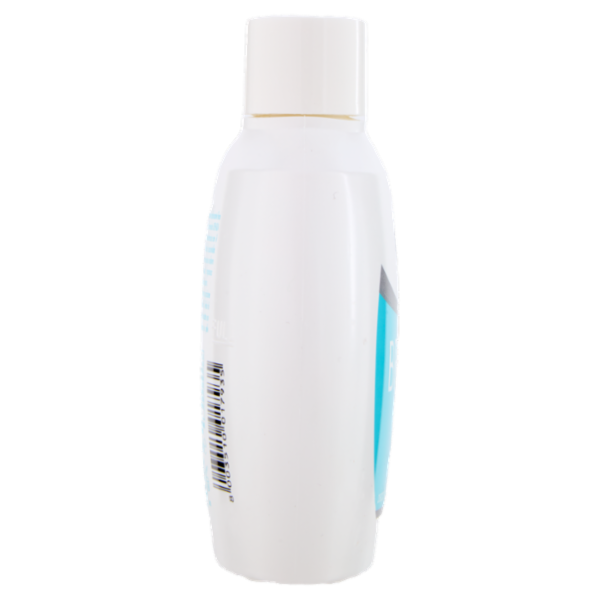 Breeze Neutro Deodorante Profumato 48h 100 mL
