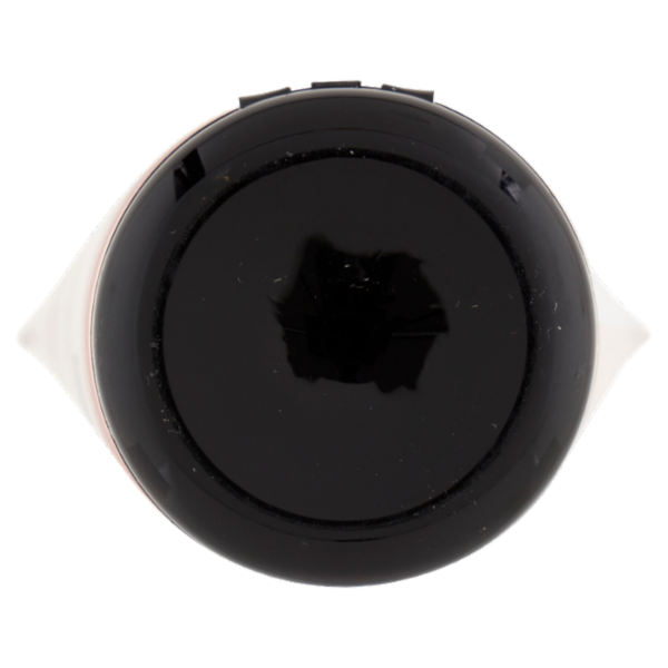 sunsilk Bye Bye Crespo 1 Minute Wow! Trattamento Intensivo 180 mL