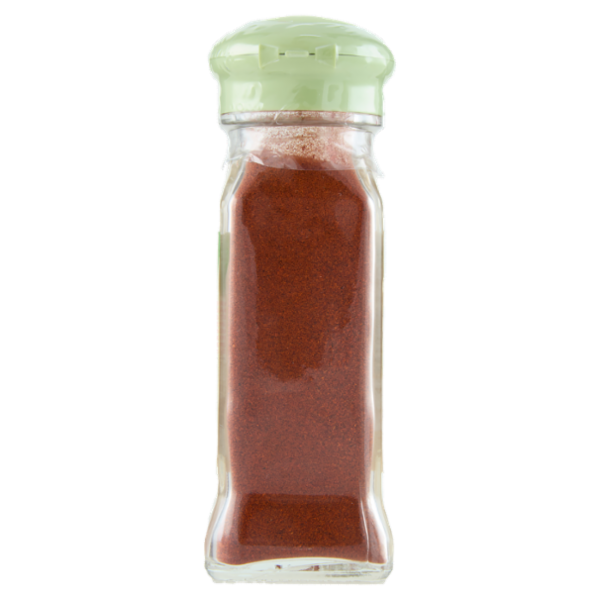 Cannamela Bionatura Paprika dolce 50 g