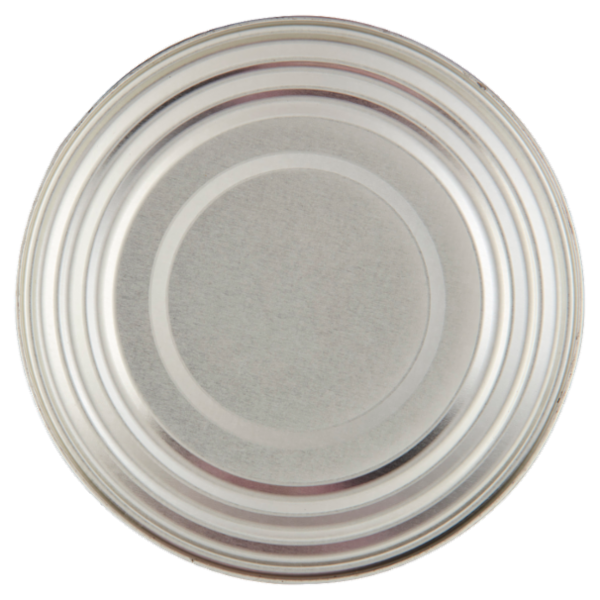 Valfrutta Ananas 836 g