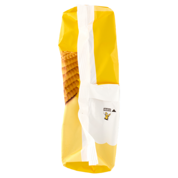 Oro Saiwa biscotti secchi Classici - 1 Kg
