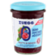 Zuegg Zero Zuccheri Aggiunti* Frutti di Bosco 220 g