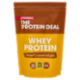 Enervit the Protein Deal Whey Protein Salted Caramel delight 300 g