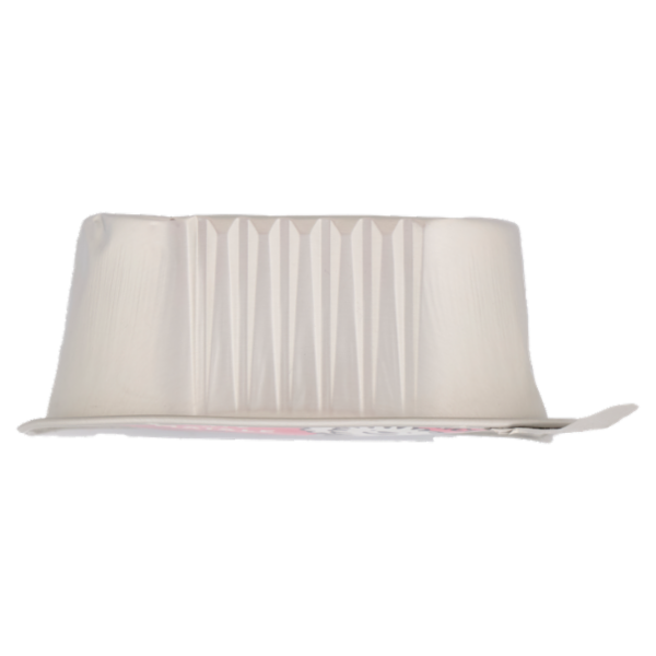 Consilia Cane Paté con Maiale Mono Proteico 300 g