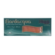 Fiordacqua Salmone Scozzese Astuccio Gr300
