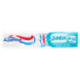 Aquafresh Junior dentifricio bambini igiene dentale denti sani e forti dai 6 anni 75 ml