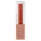 Maybelline New York Lifter Gloss, Lucidalabbra con acido ialuronico, Amber (007), 5,4 ml