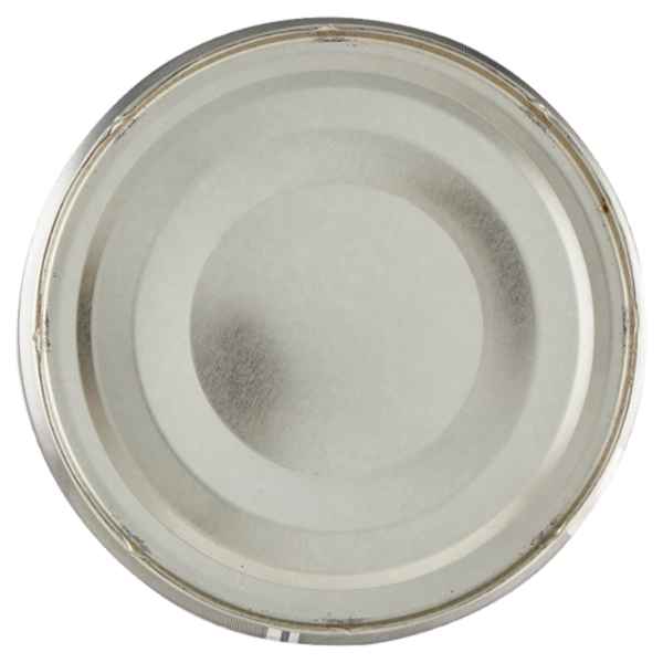 illy Tostato Intenso Caffè Macinato Ideale per Moka 250 gedizione limitata 90esimo”