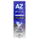 AZ Ricerca Dentifricio 3D White con Carbone 65 ml