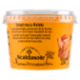Fattoria Scaldasole Caramello yogurt biologico 250 g